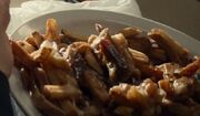 Poutine
