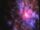 Proto-nebula.jpg