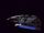 Runabout der Enterprise.jpg