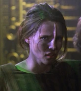 Species 10026 member 3.jpg (37 KB) Played by Lynn Speier