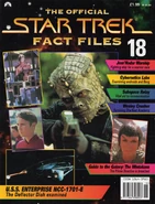 Star Trek Fact Files Part 18 cover.jpg (199 kio)
