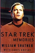 Star Trek Memories.jpg (120 KB) 1993 hardback cover