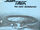 Star Trek: The Next Generation Writers' Technical Manual