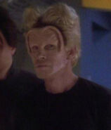 Tilonian inmate 1.jpg (11 KB) Played by an unknown actor