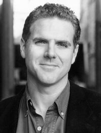 Toddjeffries