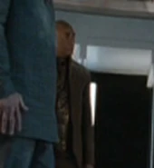 Vulcan elder 4.jpg (8 KB) Played by Leonard O. Turner