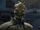 Xindi-Reptilian head of security.jpg