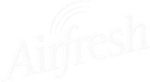 Airfresh UK logo