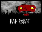 Bad Robot Productions