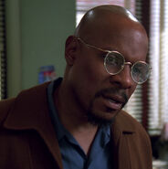 Benny Russell.jpg (562 KB) Benny Russell (DS9: "Far Beyond the Stars", "Shadows and Symbols")