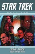 Best of DS9