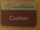 Cashier.png