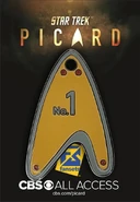 FanSets Star Trek Picard Dog Tag pin.jpg (111 KB) FanSets Number One dog tag pin