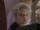 Female science division officer at bar, 2366.jpg