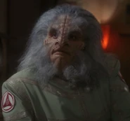 Gralik Durr.jpg (53 KB) Gralik Durr ENT: "The Shipment"