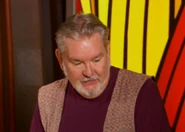 Kent Viesselman.jpg (53 KB) Waiter Kent W. Viesselman