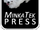 Minkatek Press