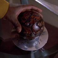 Ninth place trophy.jpg (466 KB) Ninth Place bat'leth trophy