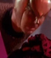 Romulan Crewman 1.jpg (6 KB) Romulan crewman TOS: "Balance of Terror" (uncredited)