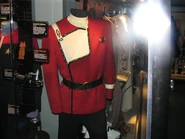 STTE-History of the future displays 7.jpg (492 KB)