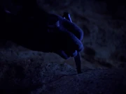 Granit auf Celtris III