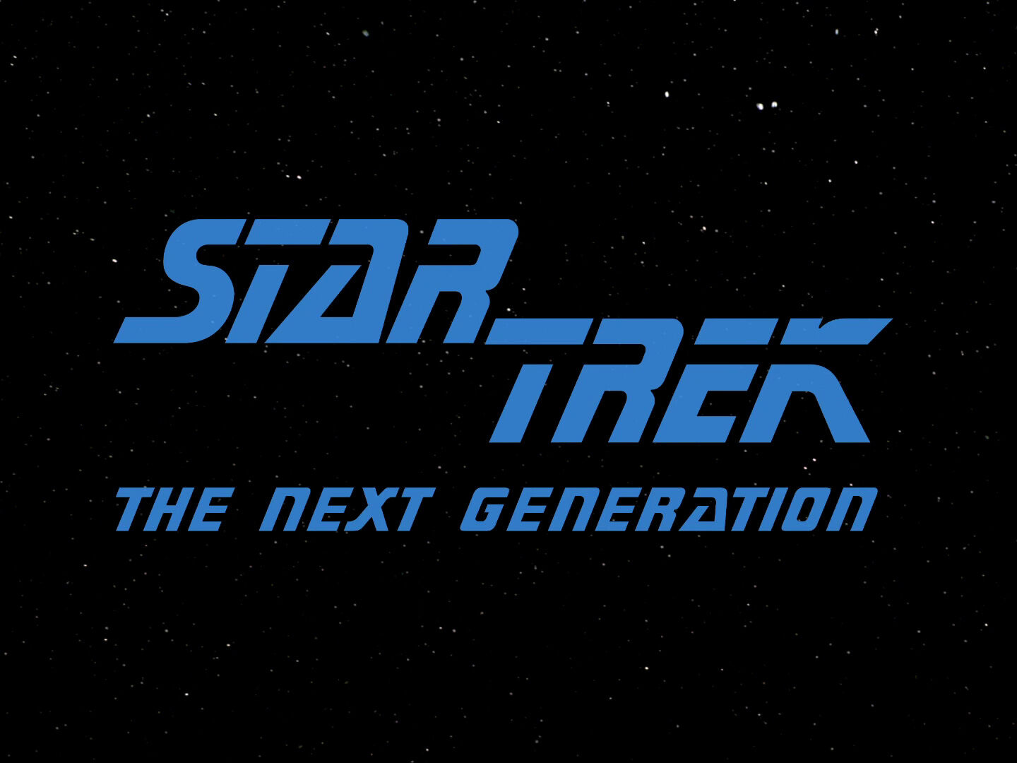 Serientitel TNG.jpg
