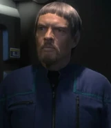 Soval (mirror).jpg (102 KB) Enlisted officer sciences division uniform