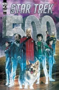 Star Trek 500C.jpg (159 KB) Cover C