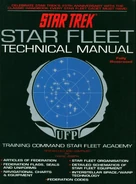 Star Trek Star Fleet Technical Manual Titan Books.jpg (34 KB) Titan Books cover