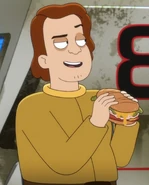 Starbase 80 pilot 2.jpg (124 KB)