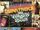 Star Trek II: The Wrath of Khan (Betamax)
