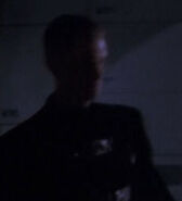 Takret soldier 4.jpg (3 KB) Takret soldier ENT: "The Catwalk" (uncredited)