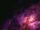 Toxic nebula (One).jpg