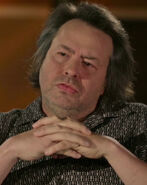 Tracy Torme.jpg (228 KB) Tracy Tormé