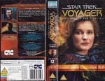 Cover of VOY 4.4