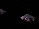 T'Pau (starship)