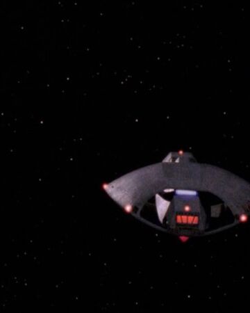 T Pau Starship Memory Alpha Fandom