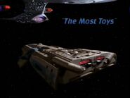 3x22 The Most Toys original title card.jpg (124 KB) "The Most Toys"