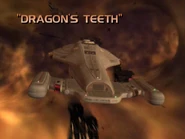 6x07 Dragon's Teeth title card.jpg (86 KB) "Dragon's Teeth"