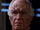 George Coe