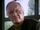 George Coe