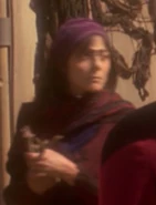 Bajoran settler 14.jpg (9 KB)