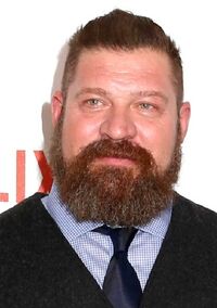 Bradhenke