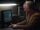 Captain's starlog, Enterprise (NX-01)
