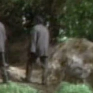 Drayan soldier 4.jpg (7 KB) Played by Minh Collins