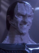 Dukat 2365.jpg (97 KB) 2365