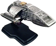 Franklin Mint Rio Grande