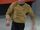 Gary Combs, Space Seed.jpg