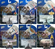 Johnny Lightning S1 White Lightning ships.jpg (849 KB) Packaged Series 1 White Lightning ships