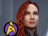 Dr. Erin Macdonald (podcast)